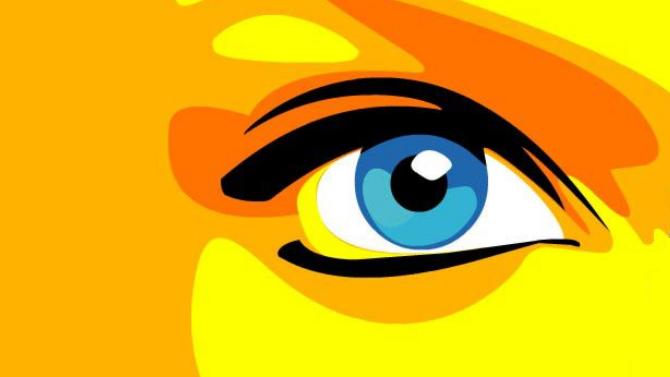 La GameCam est de retour