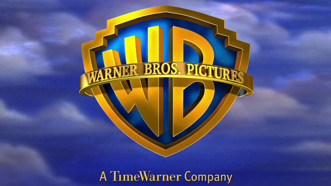 Warner Bros. pourrait racheter Xbox Entertainment Studios