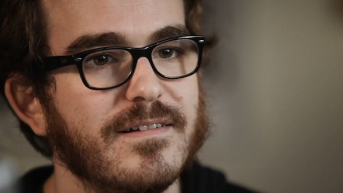 Phil Fish confirme violemment l'annulation de Fez 2