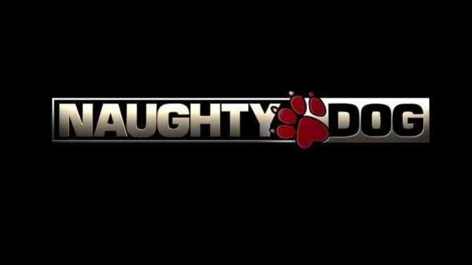 Nate Wells de retour chez Naughty Dog ? Non