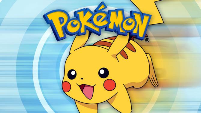 Un nouveau projet Pokémon dévoilé la semaine prochaine