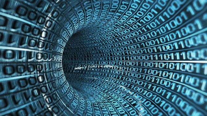 PC : 92% des jeux vendus en 2013 sont dématérialisés