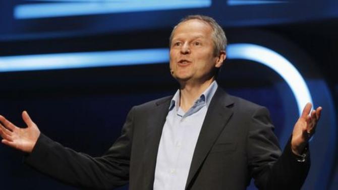 Ubisoft va abandonner la PS3 et Xbox 360 après 2015