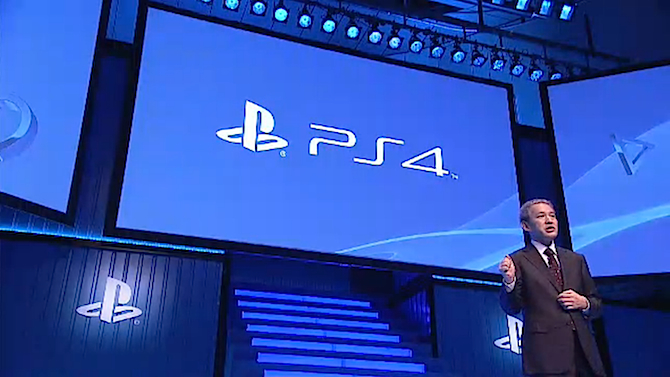 Suivez la conférence PlayStation Japan en vidéo LIVE maintenant