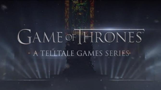 Le scénariste de Destiny rejoint Telltale pour Game of Thrones