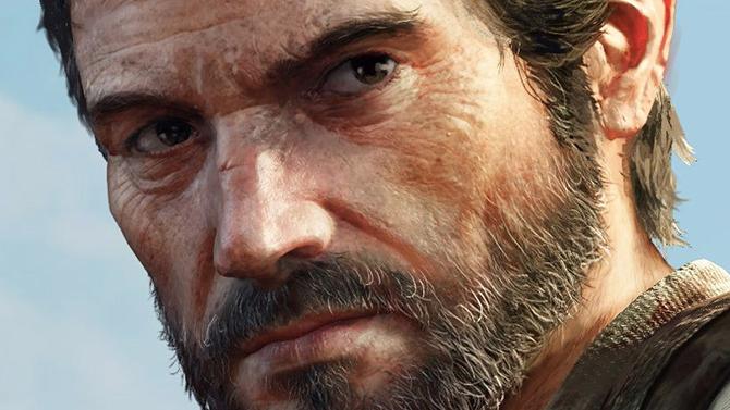 The Last of Us PS4 aurait pu être en 80 images par seconde
