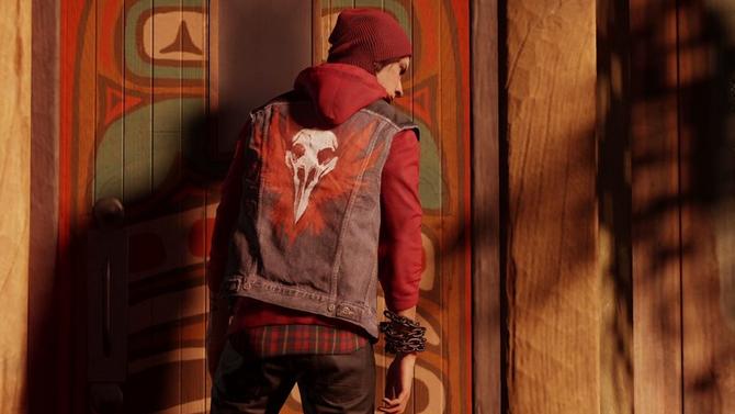 Sucker Punch (inFAMOUS) : Sony confirme plusieurs licenciements