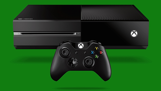Xbox One : le 900p de Diablo III "inacceptable" pour Microsoft