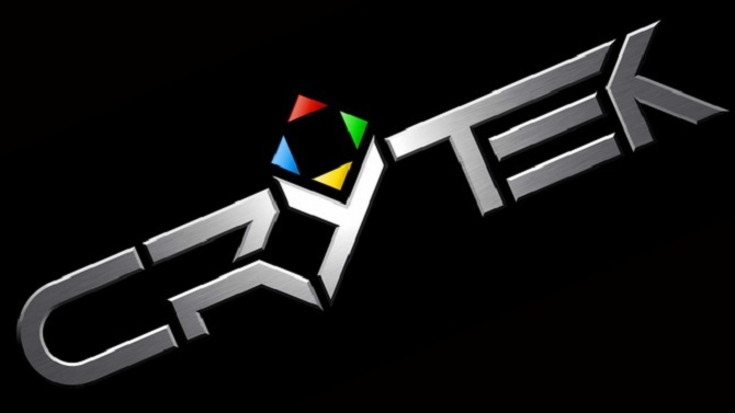 Crytek veut regagner le coeur des joueurs