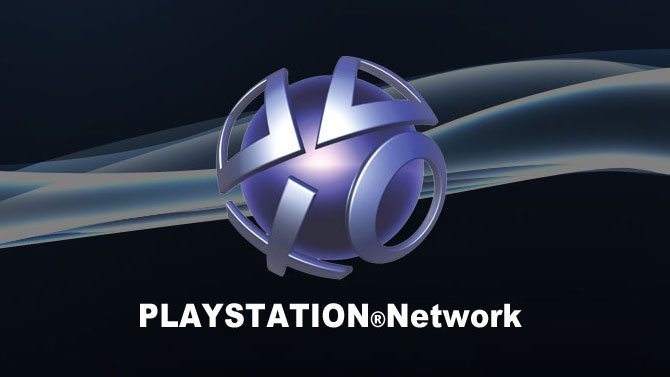 Le PSN, League of Legends et Blizzard victimes d'attaques de DDOS