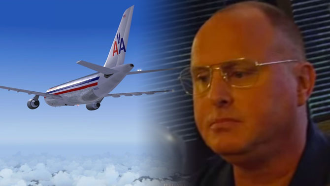 Attaque PSN : "la justice les trouvera"