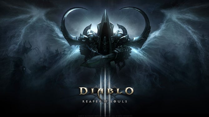 Diablo III : de nombreux ajouts avec le patch 2.1 demain