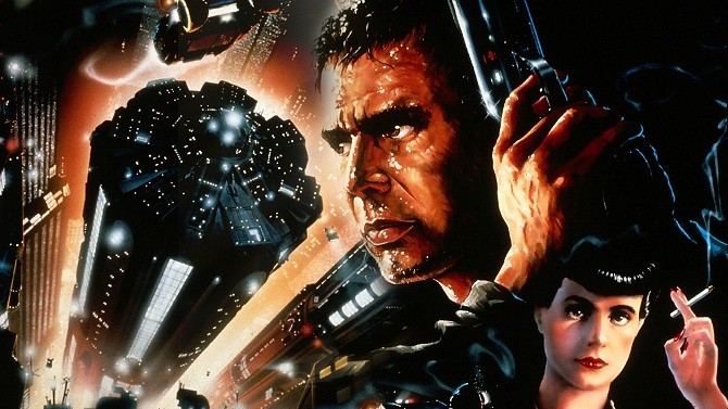 Blade Runner 2 : "Le scénario est écrit et il est sacrément bon"