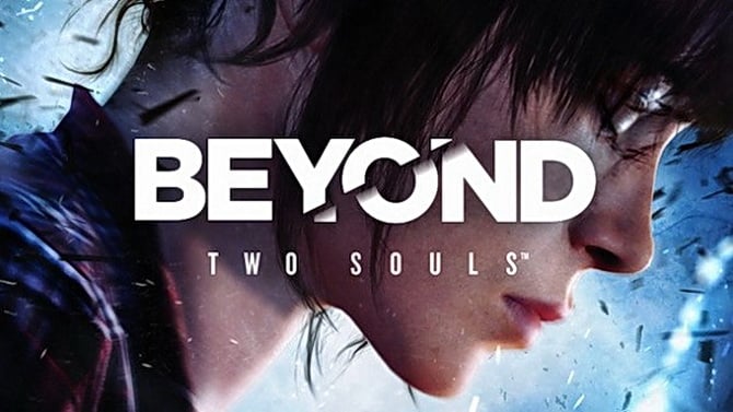 Beyond Two Souls sortira bien sur PS4 avec des bonus