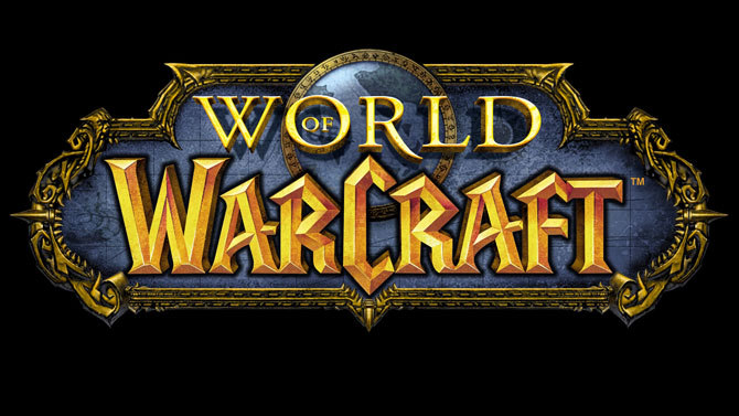 World of Warcraft : Blizzard a de quoi tenir encore 10 ans