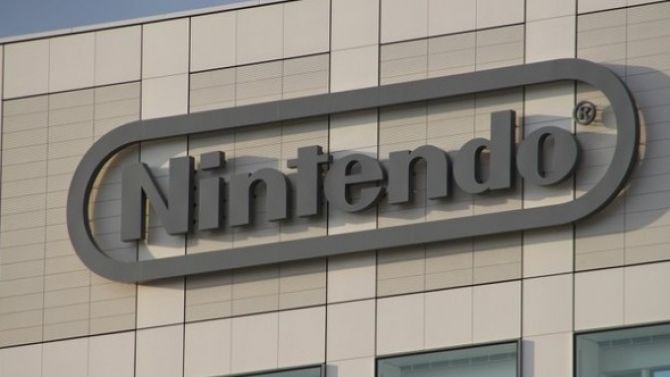 Nintendo licencie 320 personnes en Europe