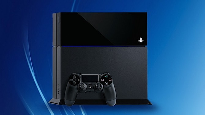 La PS4 + The Order 1886 à 349€ : c'est possible !