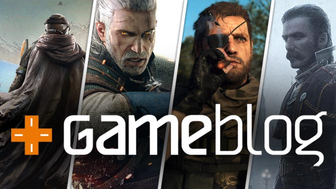 SEPTEMBRE 2014 : les jeux les plus attendus de la Communauté Gameblog