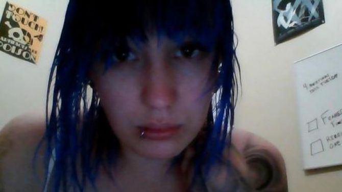 Harcèlement dans le jeu vidéo : 1400 développeurs s'engagent, la lettre ouverte