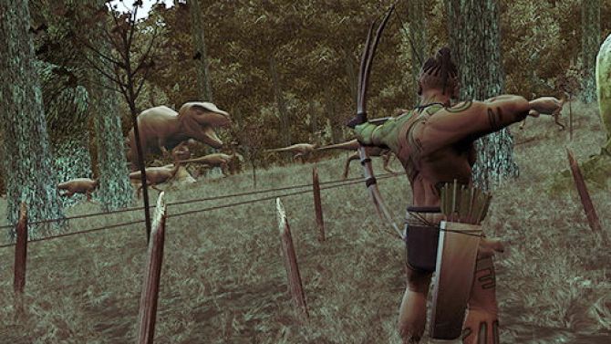 Un jeu Early Access Steam retiré sans explications