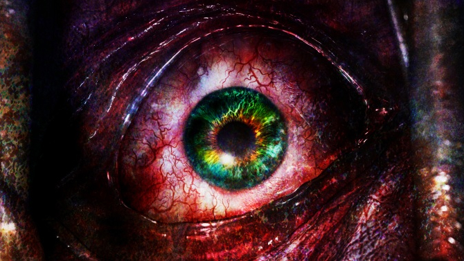 Resident Evil Revelations 2 : nouvelles infos et artworks inédits