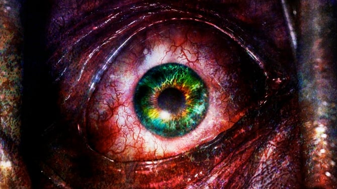 Resident Evil Revelations 2 : nouvelles infos et artworks inédits