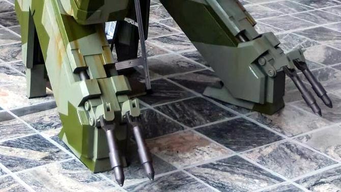 L'image du jour : Kojima peut être fier de sa communauté