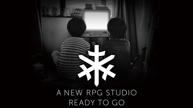 Square Enix ouvre un nouveau studio dédié aux RPG consoles