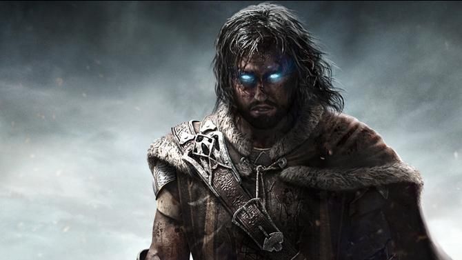 L'ombre du Mordor repoussé sur PS3 et Xbox 360, la raison