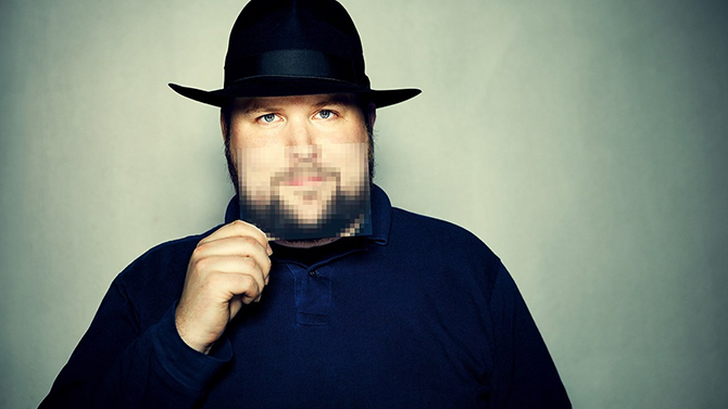 Rachat de Mojang (Minecraft) : 1,4 milliard de dollars pour Notch