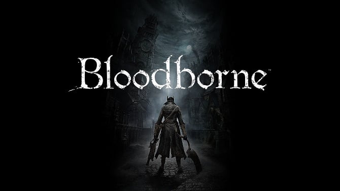 Bloodborne : tentez votre chance pour l'Alpha