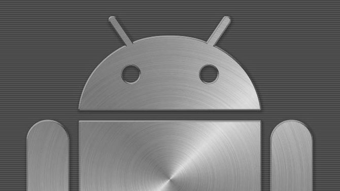 Android Silver : le projet serait en pause