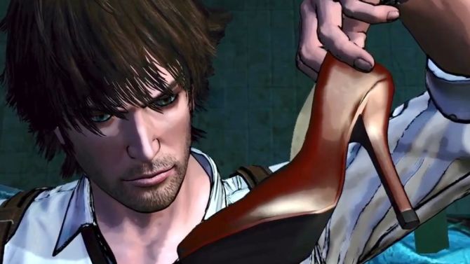 D4 annonce sa sortie imminente en vidéo