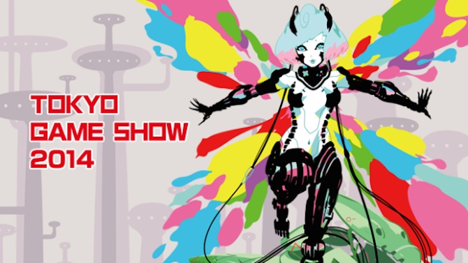 TGS. Tous les LIVE à suivre cette nuit en direct du Japon