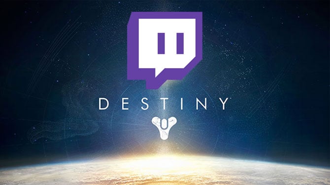 Destiny : un véritable phénomène sur Twitch