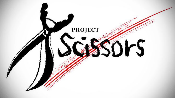 Project Scissors, fils spirituel de Clock Tower, annoncé