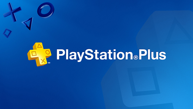 PS4 : le jeu en ligne gratuit ce week-end, les infos