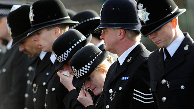 Destiny : chute des ventes de près de 80% au Royaume-Uni