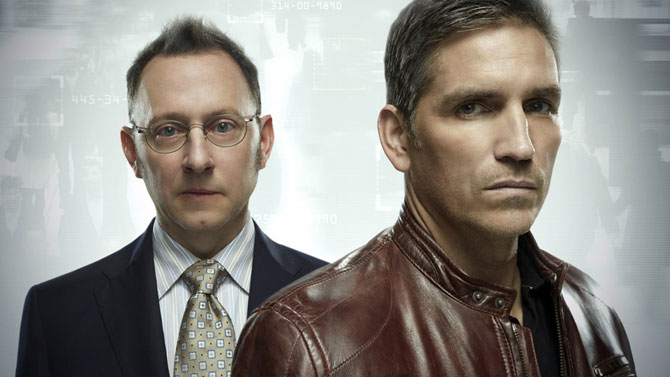 Etudes : les données mobiles peuvent prédire les crimes