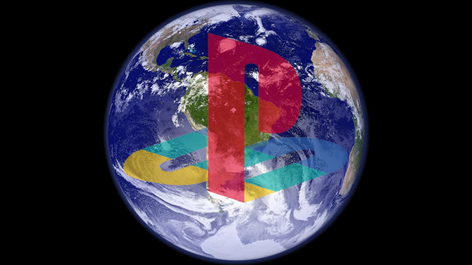 Analyste : Sony pourrait monopoliser le marché des consoles