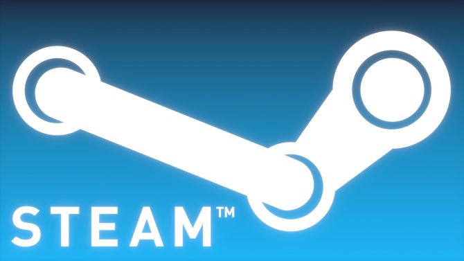 Steam : 100 millions de joueurs et un nouveau look