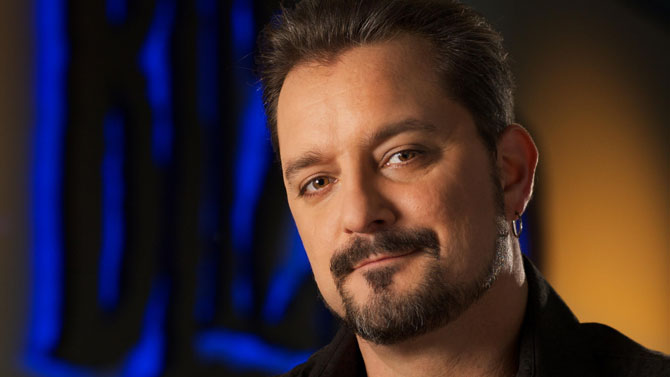 Hearthstone et Heroes of the Storm ont ouvert les yeux de Blizzard