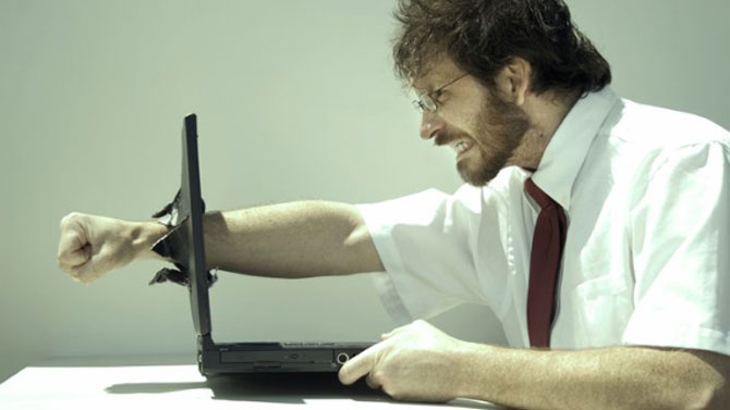 League of Legends : les joueurs toxiques bannis des parties classées