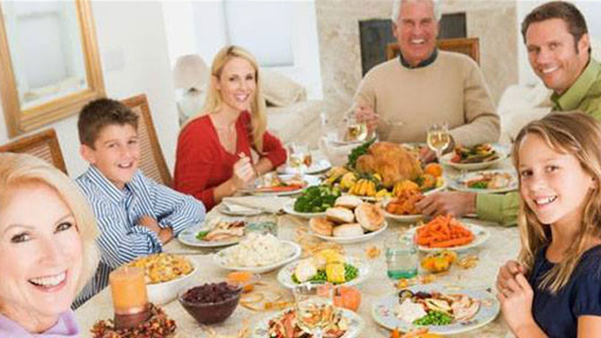 L'image du jour : on a tous vécu ça au moins une fois