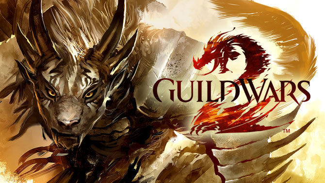 Guild Wars 2 : jouez gratuitement au jeu pendant une semaine
