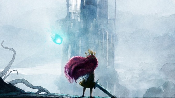 Child of light : les développeurs sur un nouveau projet chez Ubisoft Montréal