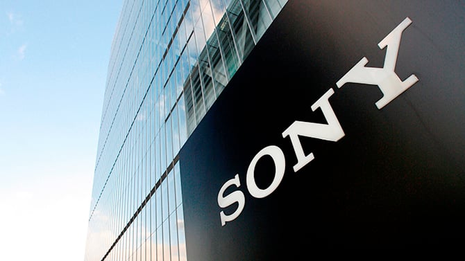 Sony compte sur la division PlayStation pour compenser en partie ses pertes