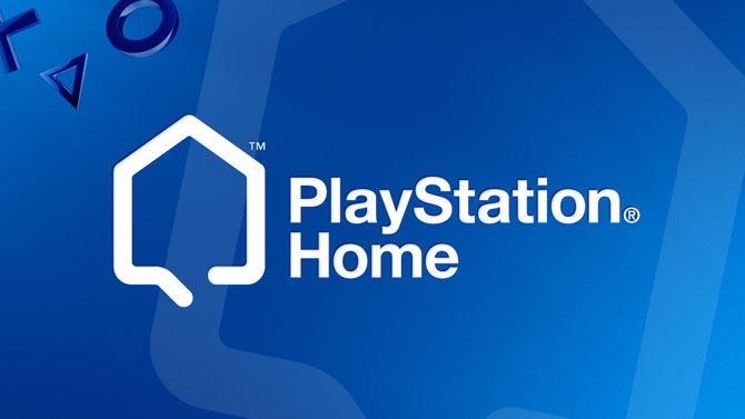 Le PlayStation Home ferme aussi ses portes en Europe