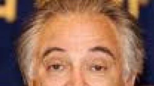 Quand Jacques Attali parle de jeux vidéo
