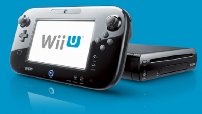 Wii U : la mise à jour 5.2.0, voici ce qu'elle apporte